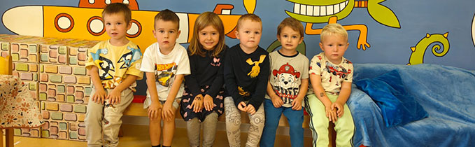foto5
