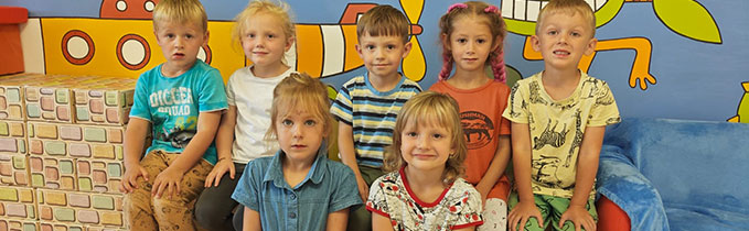 foto3