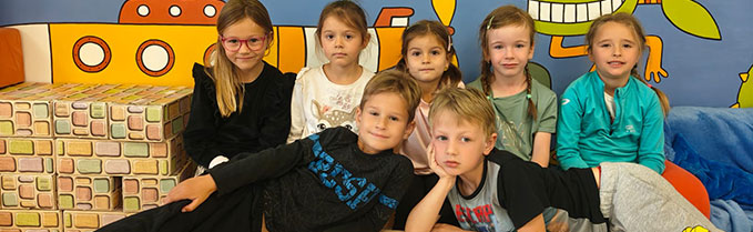 foto4
