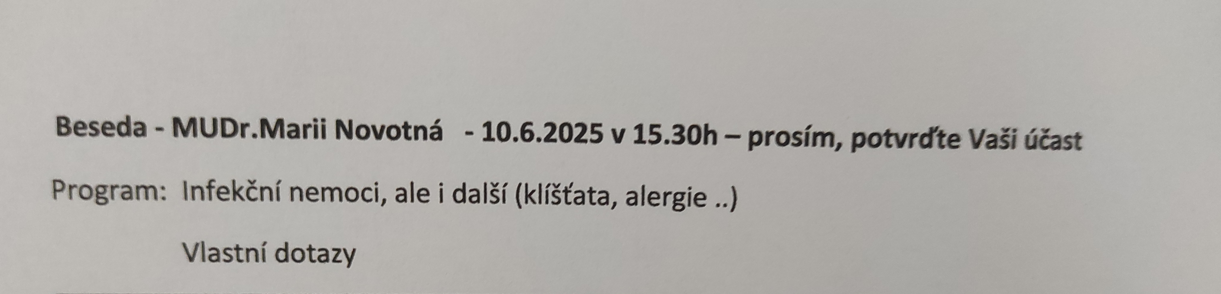 IMG 20250522 151933