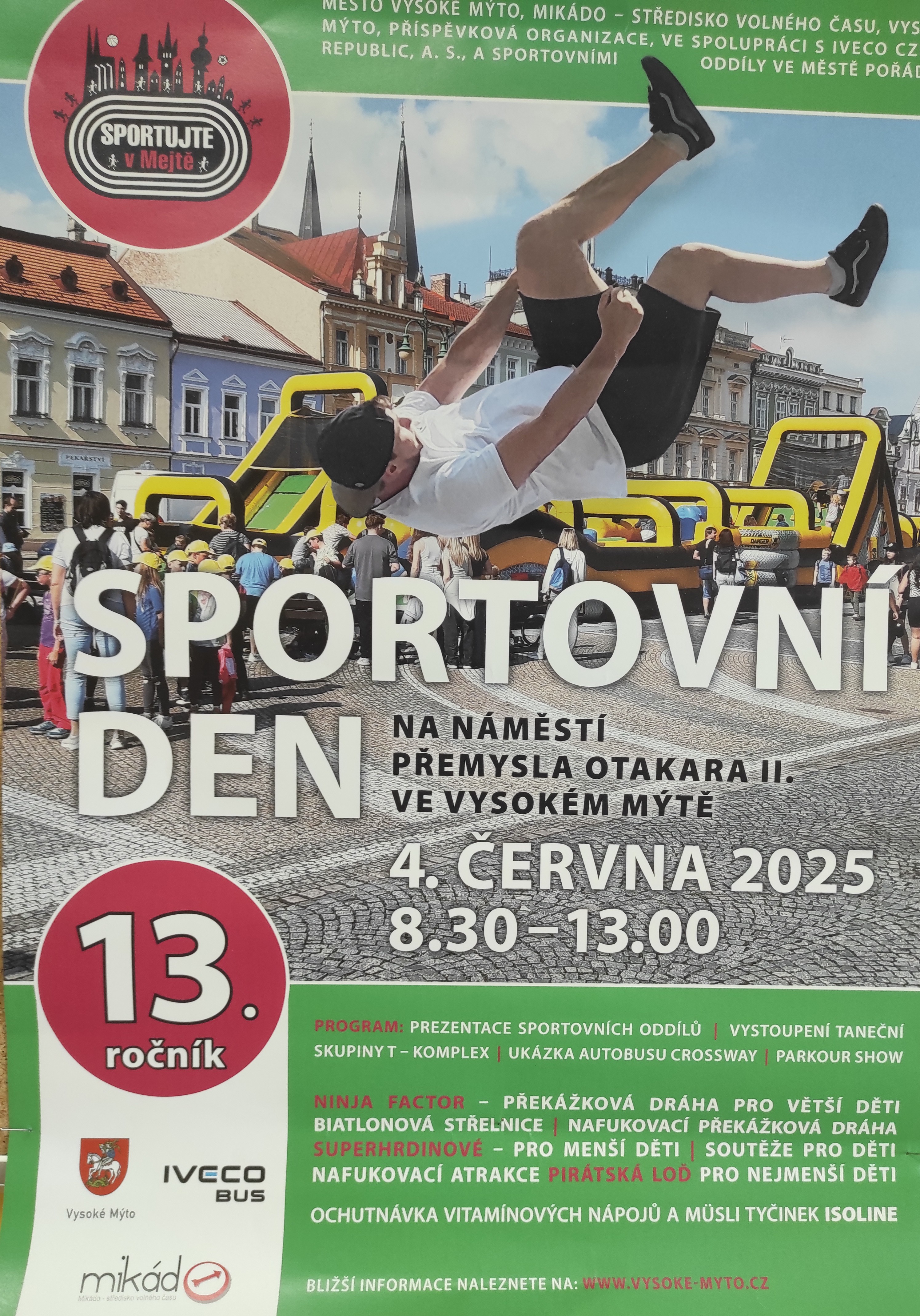 IMG 20250527 163356