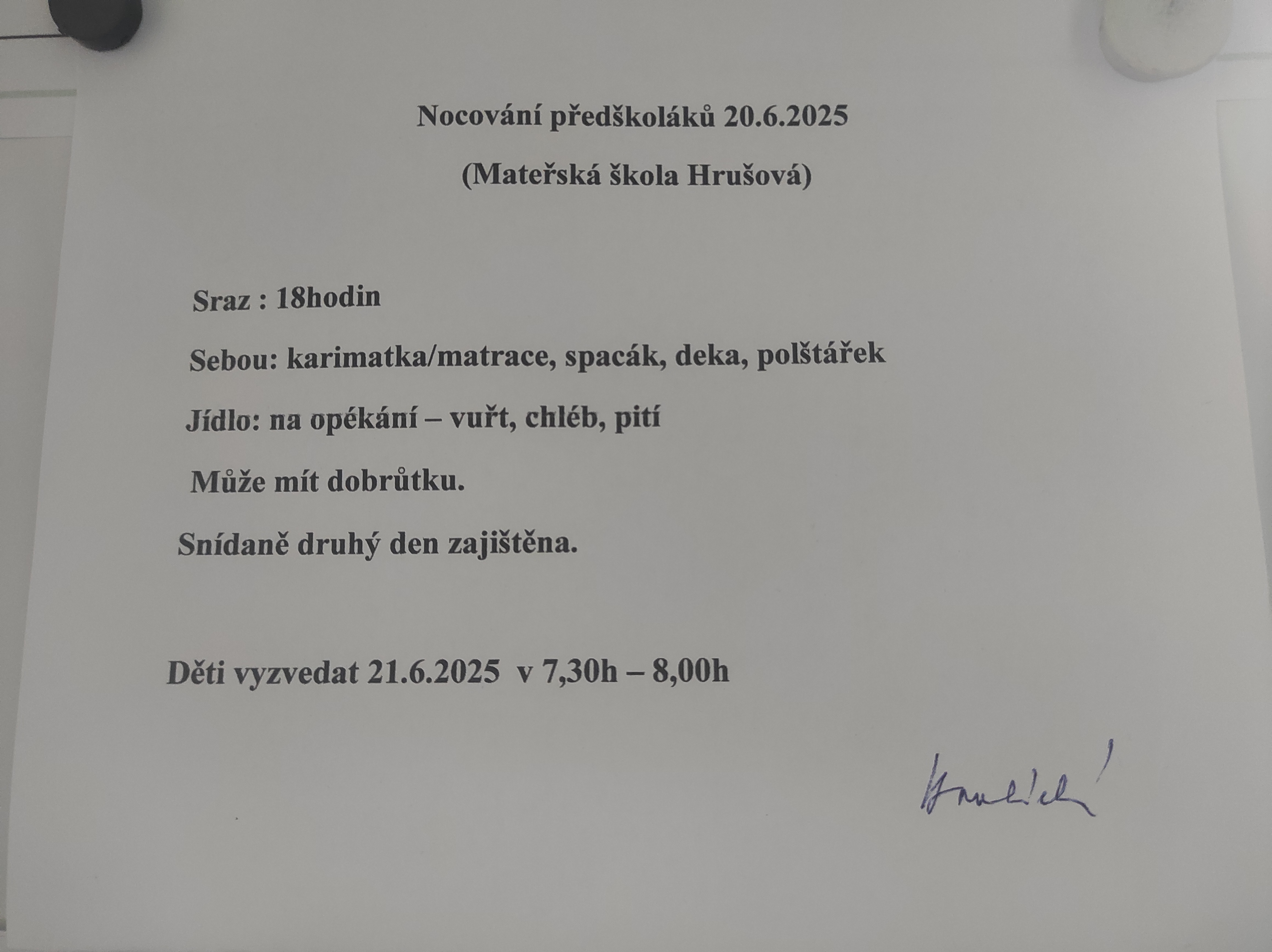 IMG 20250619 074046