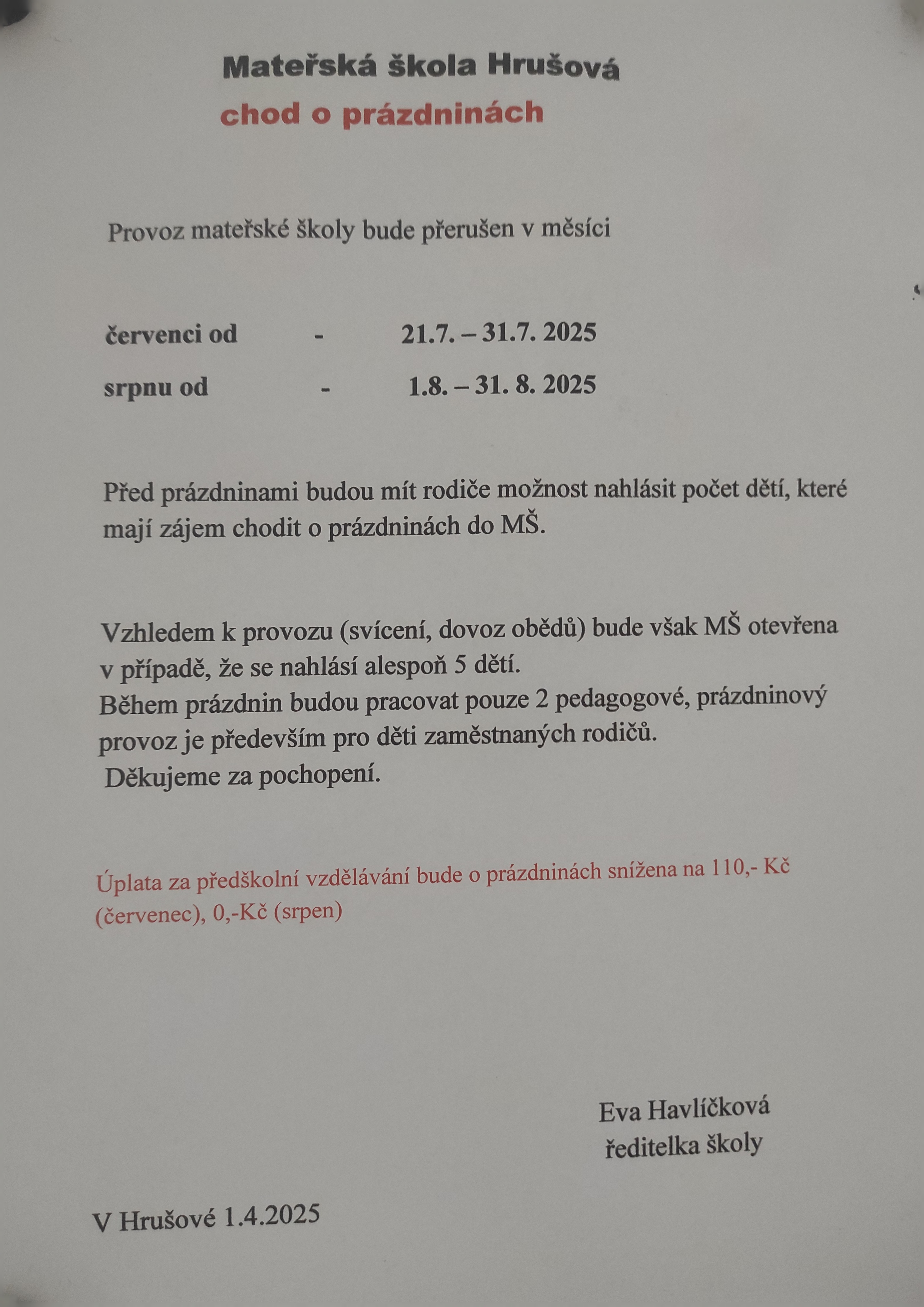 IMG 20250619 074219
