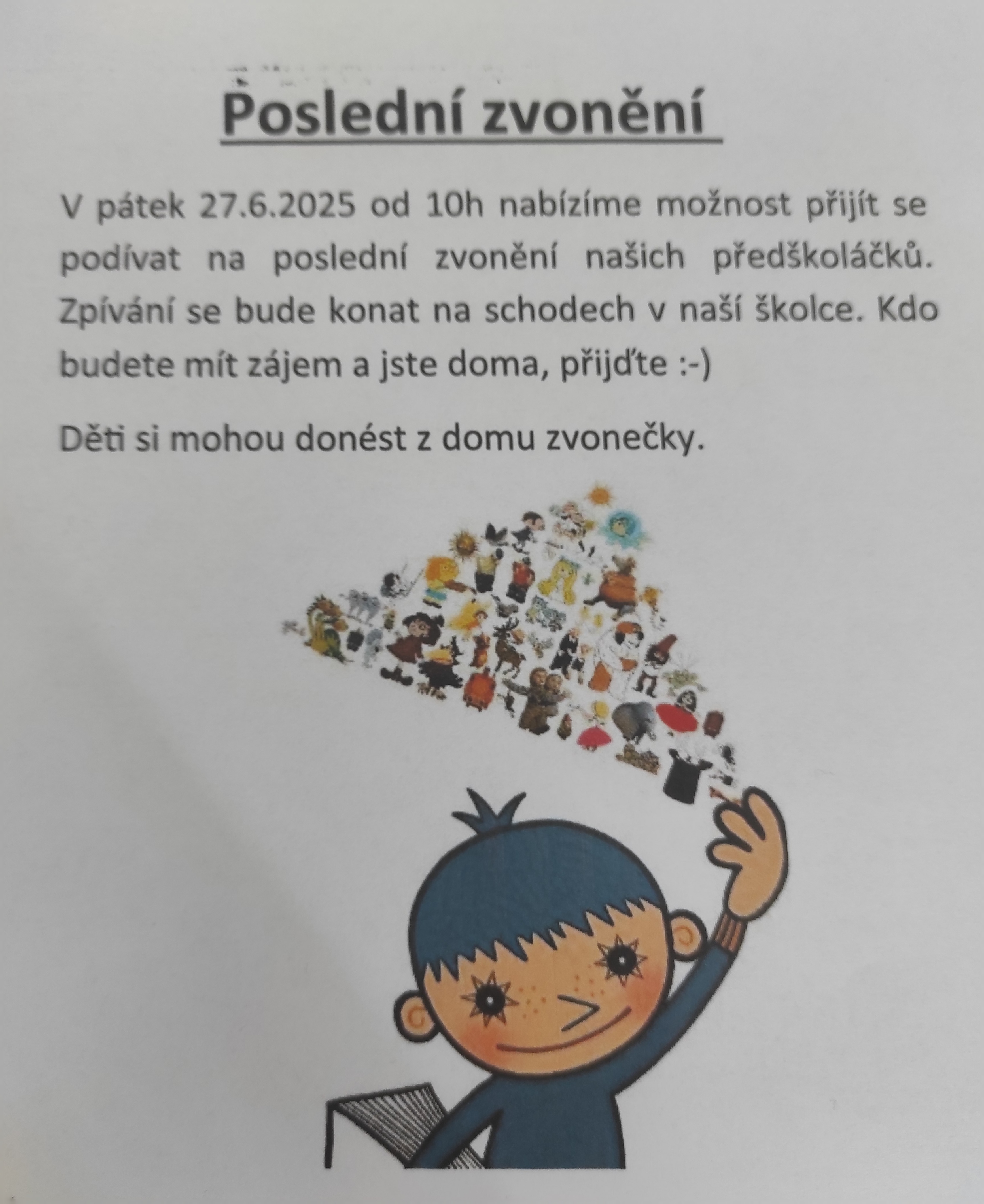 IMG 20250619 103340