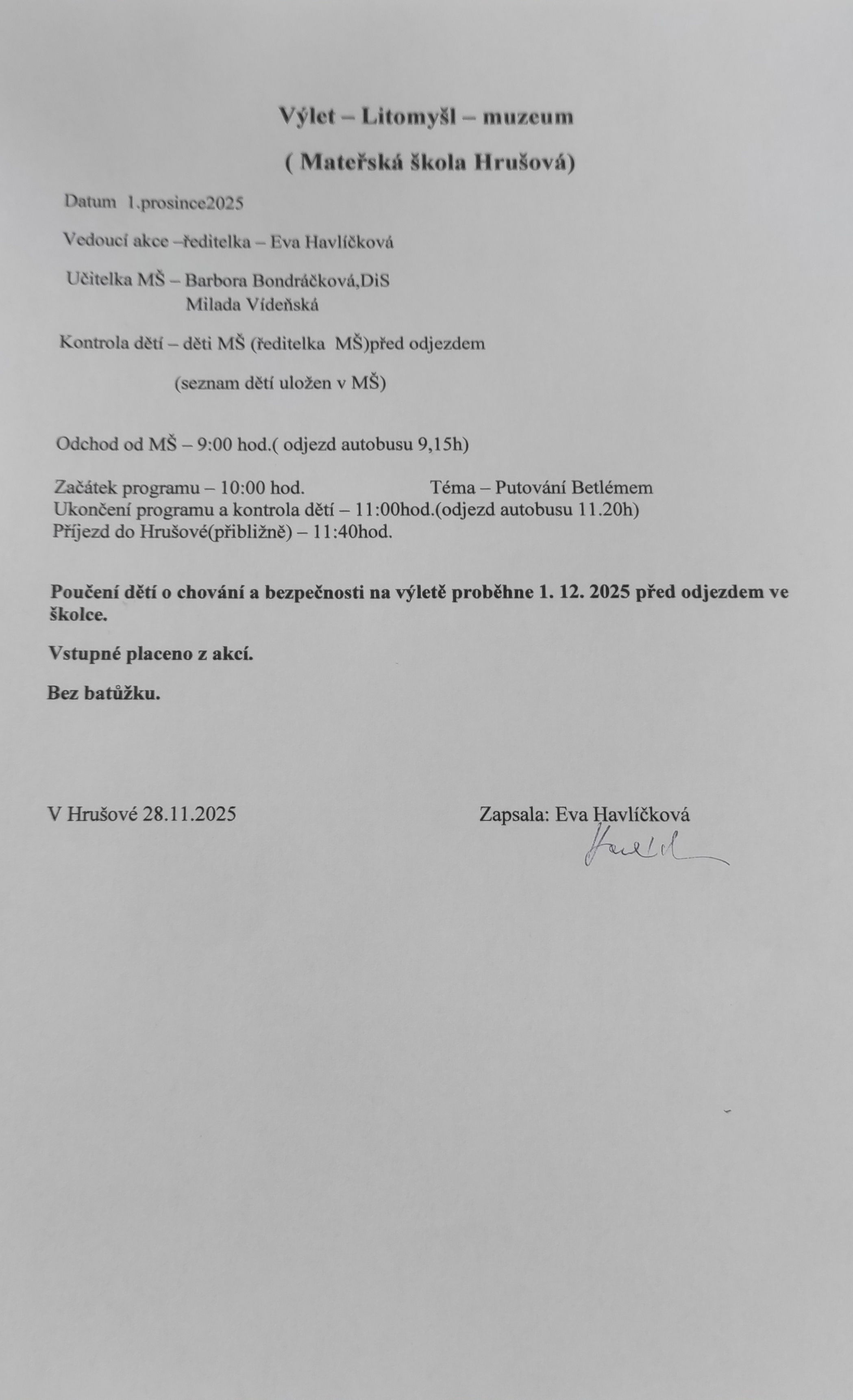 IMG 20251128 1250181