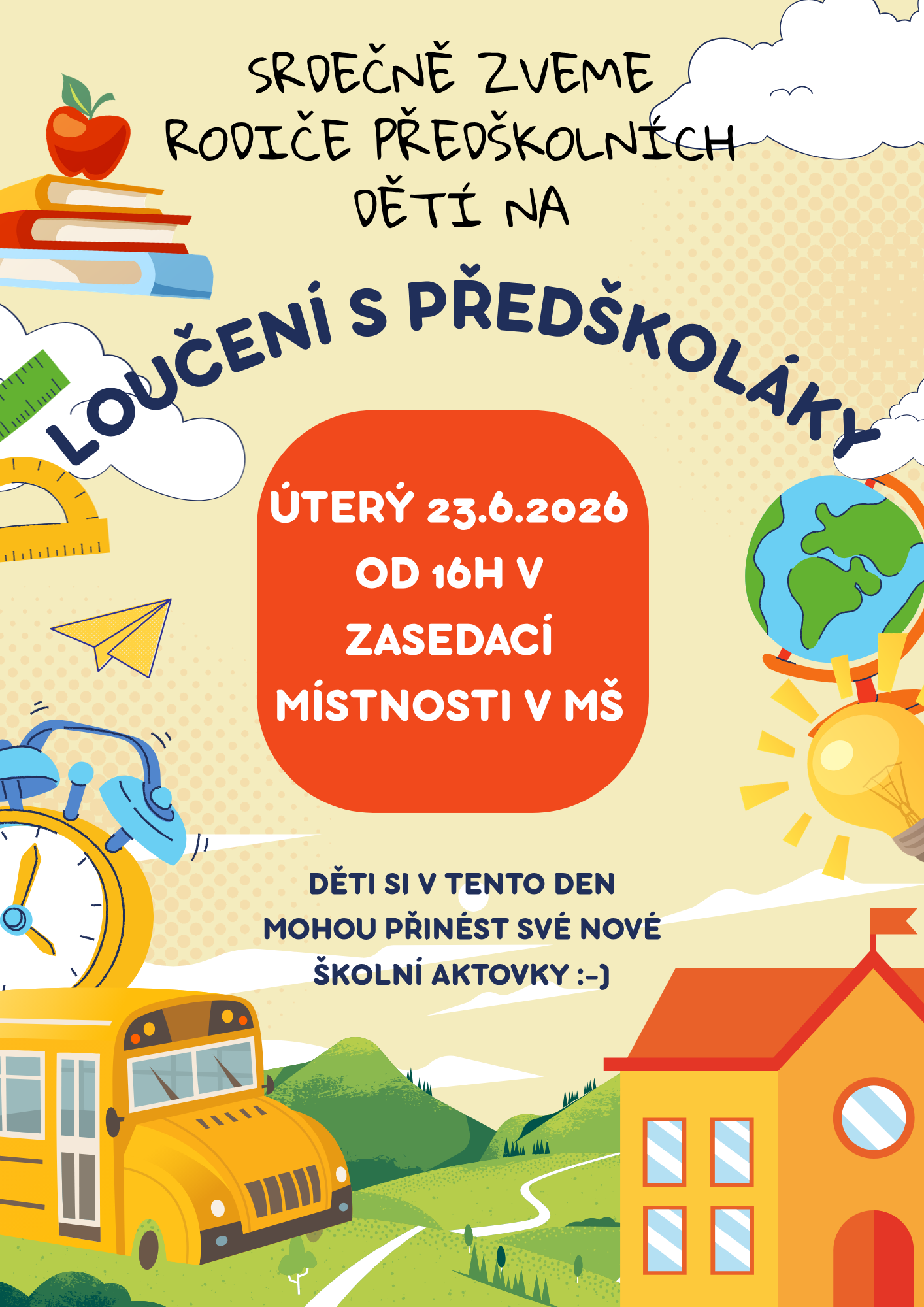 Srdečně_vás_zveme_na